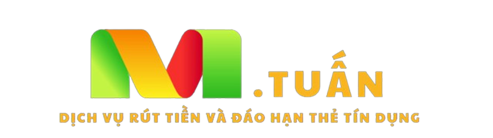 Rút Tiền Thẻ Tín Dụng tại Buôn Ma Thuột - Phí rút từ 1.6%